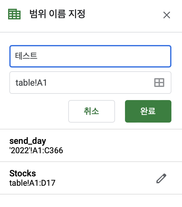 Google Spread sheet & Auto send to mail Know How & Where